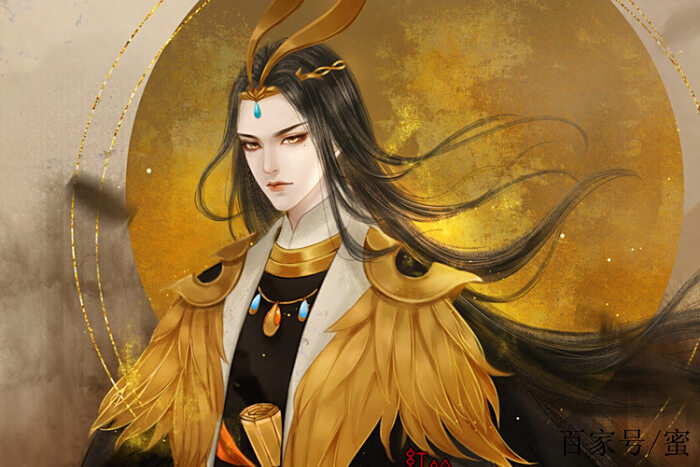 王小蛮 baijiahao.baidu.com
