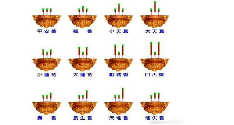 寿香是什么意思图片