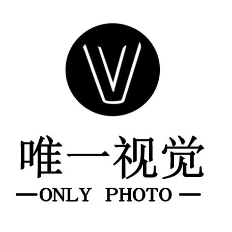 唯一旅拍拖欠员工工资和消费者的产品 想要翻身退款才是唯一出路