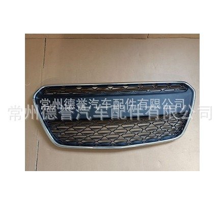 商品图