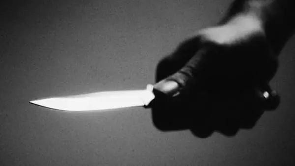 北京"闷棍杀手"焦文军丨案件