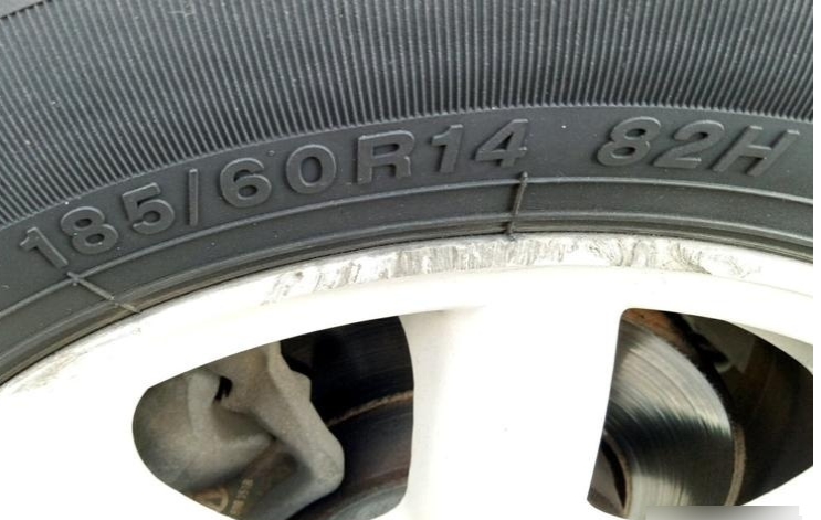 捷达王轮胎尺寸 捷达车轮胎型号是多少