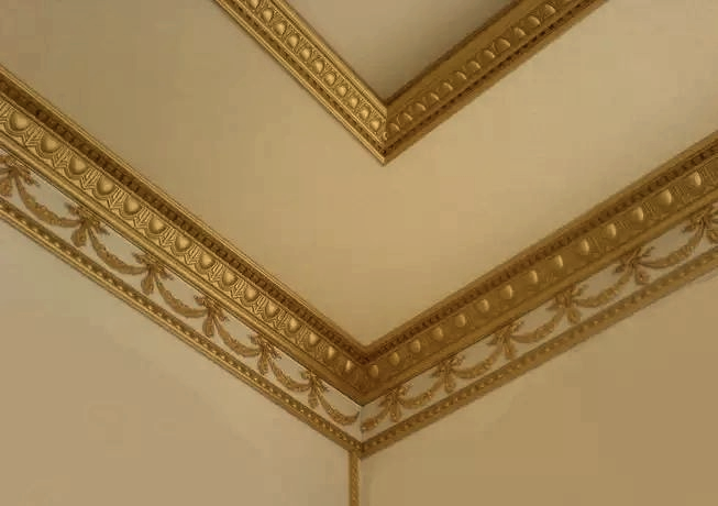 室内装修必知:阴角线的安装步骤与选购指南