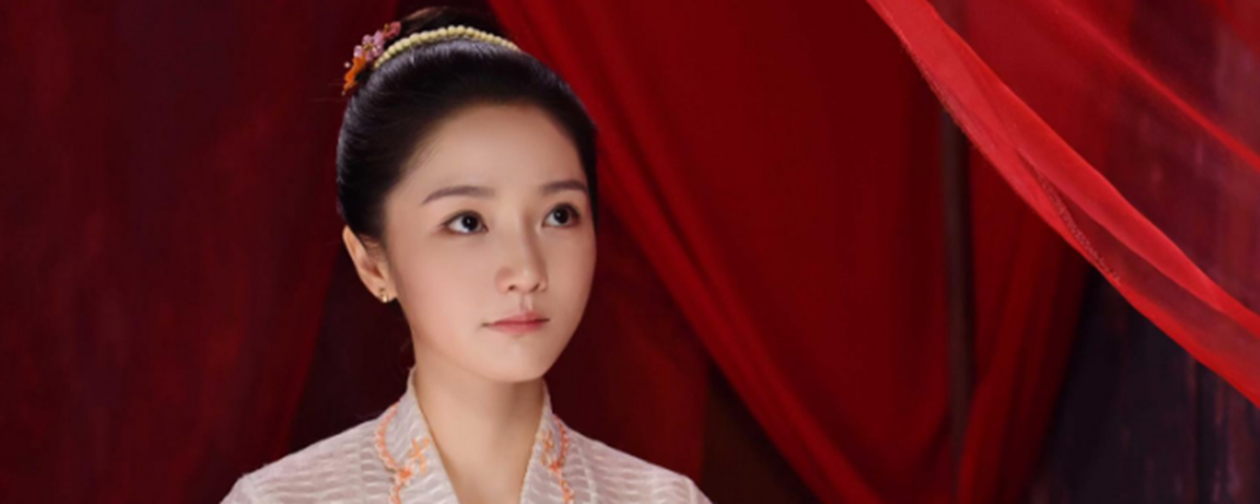 《小娘惹》结局菊香和谁在一起了?菊香的女儿叫什么?