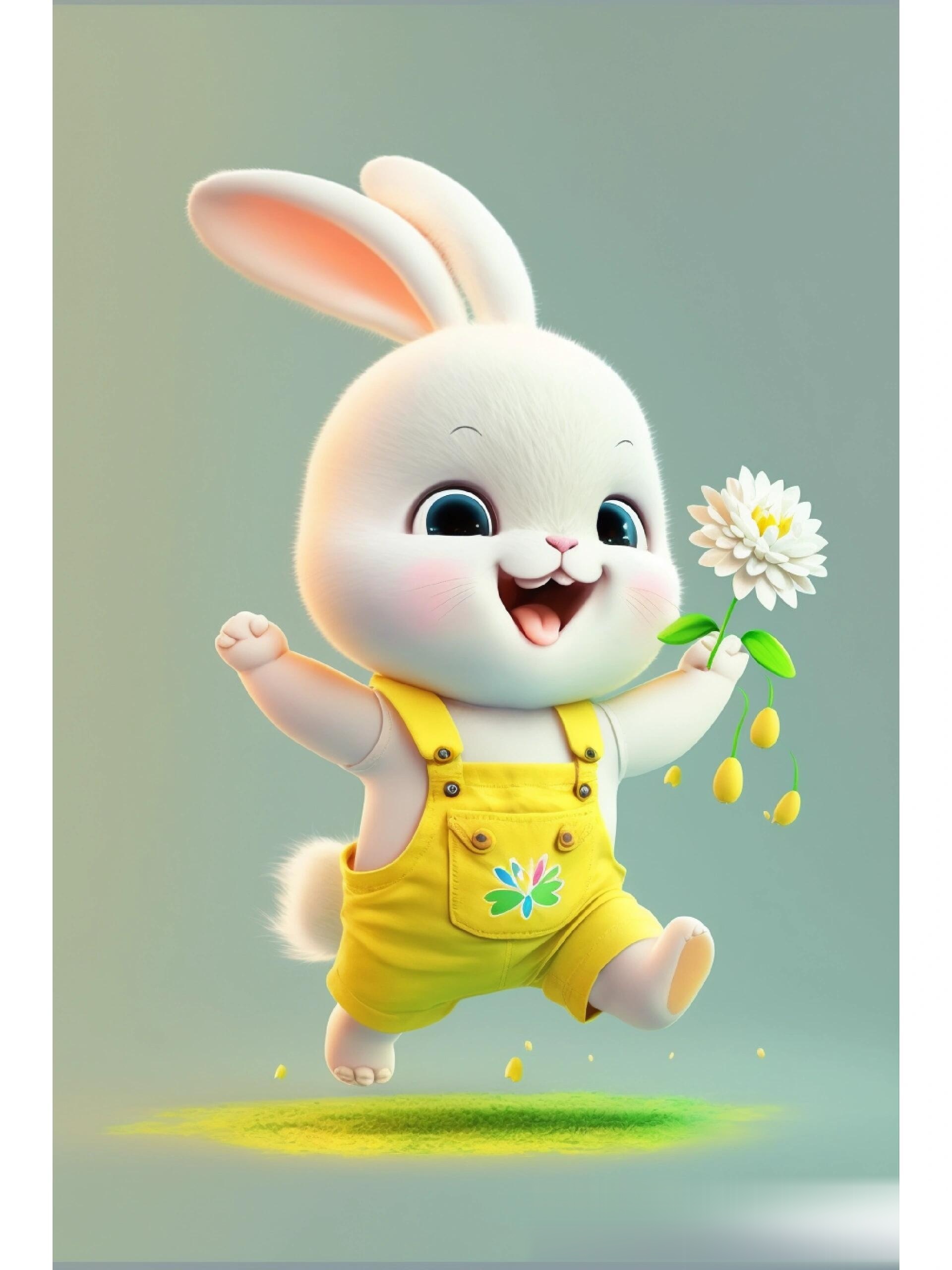 生肖兔7月份婚姻运势(属兔七月份运势如何)