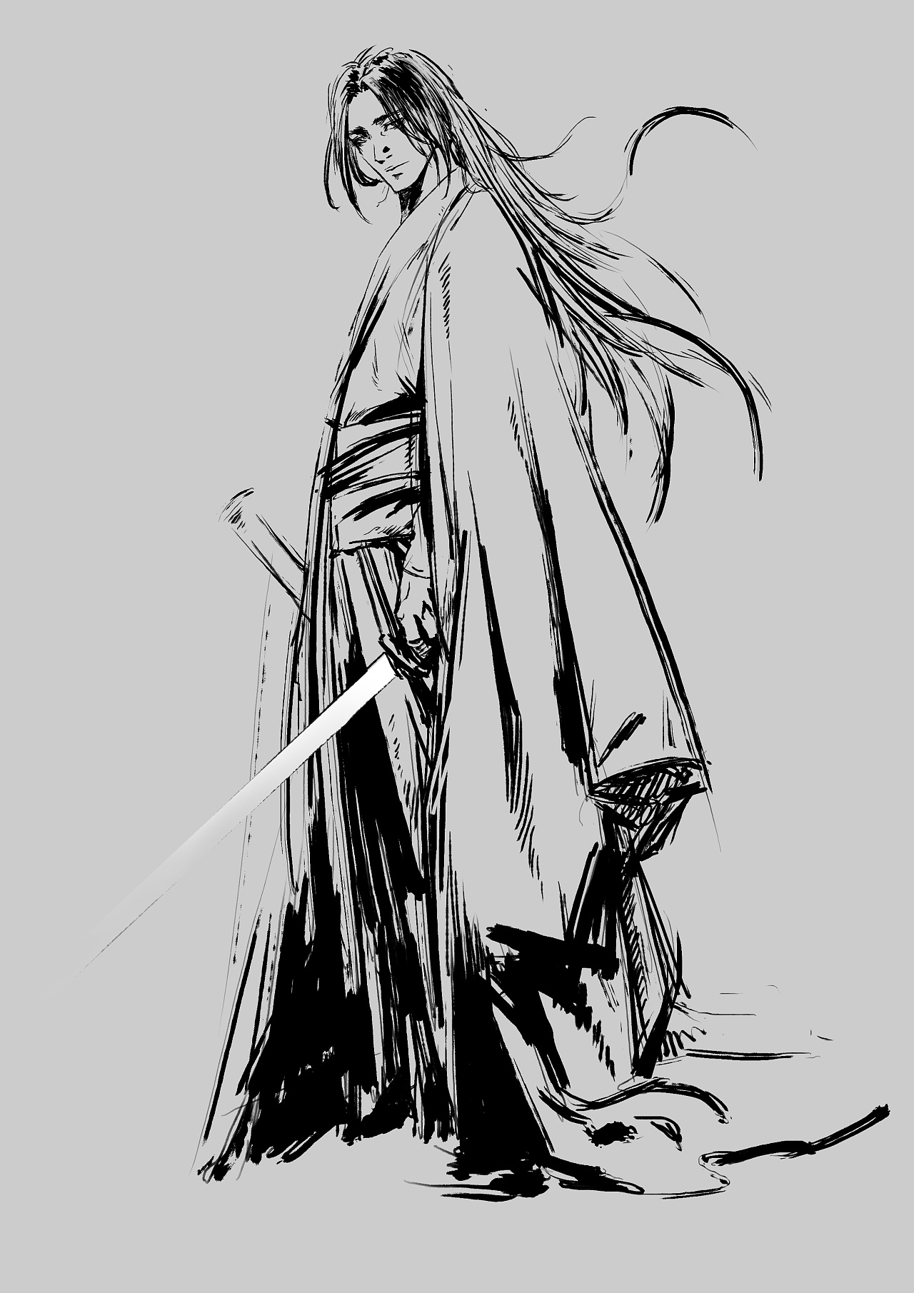 《神秘之劫》神秘复苏,诸神黎明,穿梭两个世界的灵魂成就的史诗