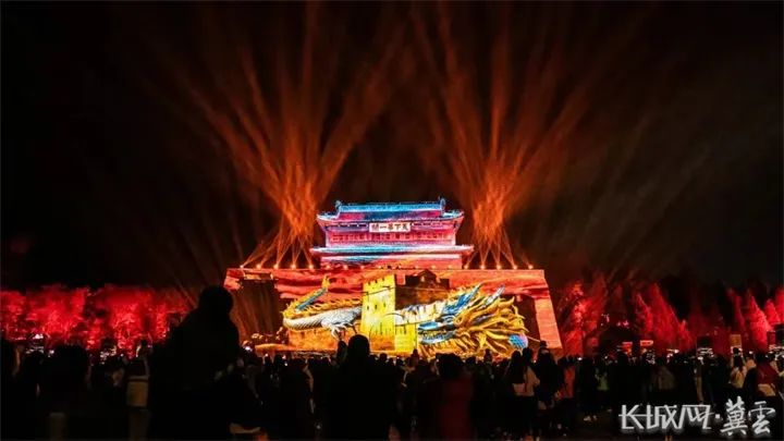 7f35f719c9909d1bdfd77dc1b3b2708 图片