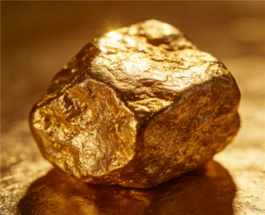 单日涨百元！金饰每克突破1700元 胖东来5个黄金柜台全约满