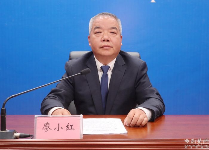 华容全力推动极地海洋世界项目,全省首个康养社区示范项目落地