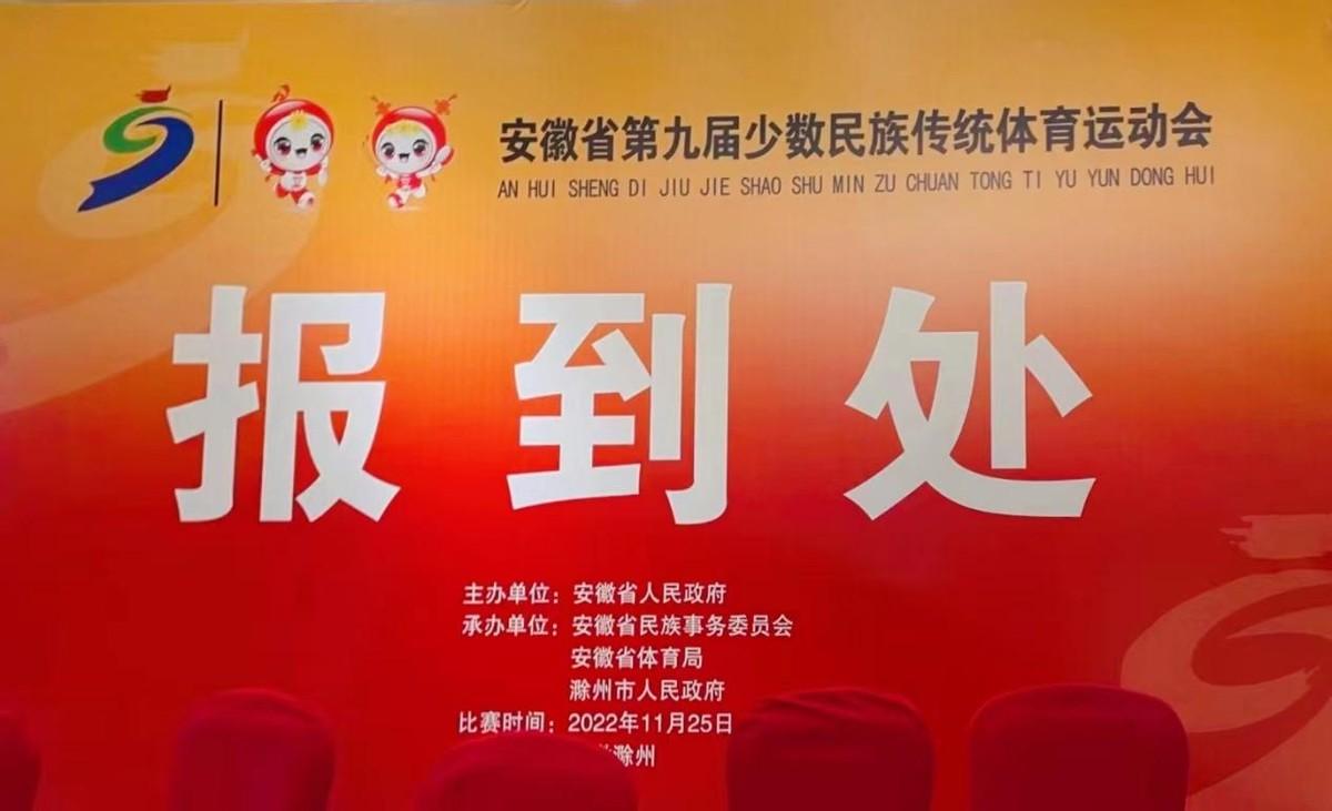 合肥团票转让网站官网_合肥团购网站大全