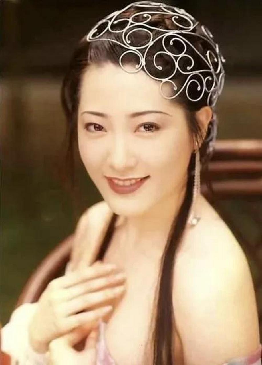 声明:本人只提供参