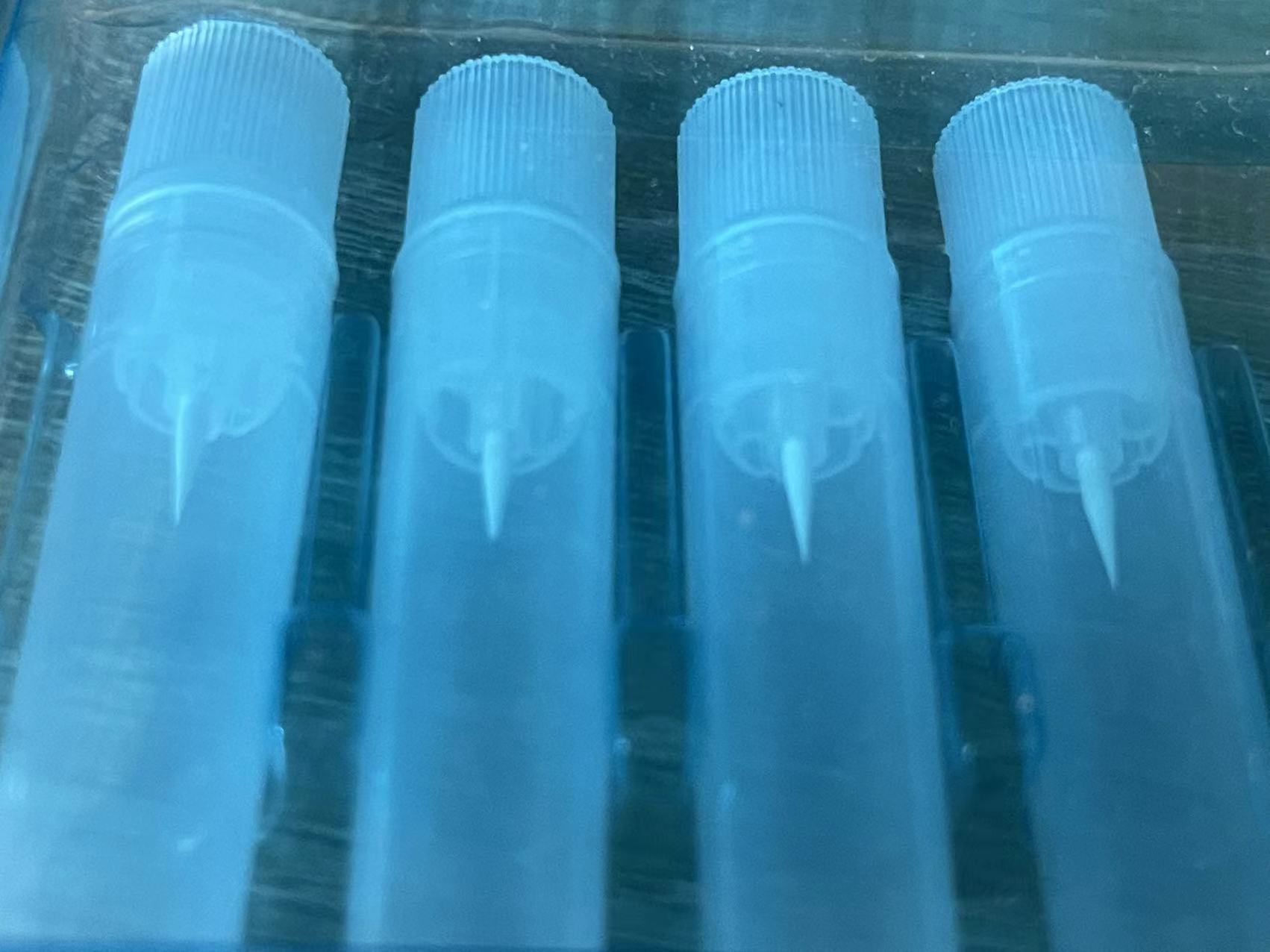 陶瓷劈刀市场上的品牌都有哪些