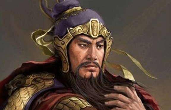 前蜀皇帝王衍太荒唐,誓死抵抗到举国投降