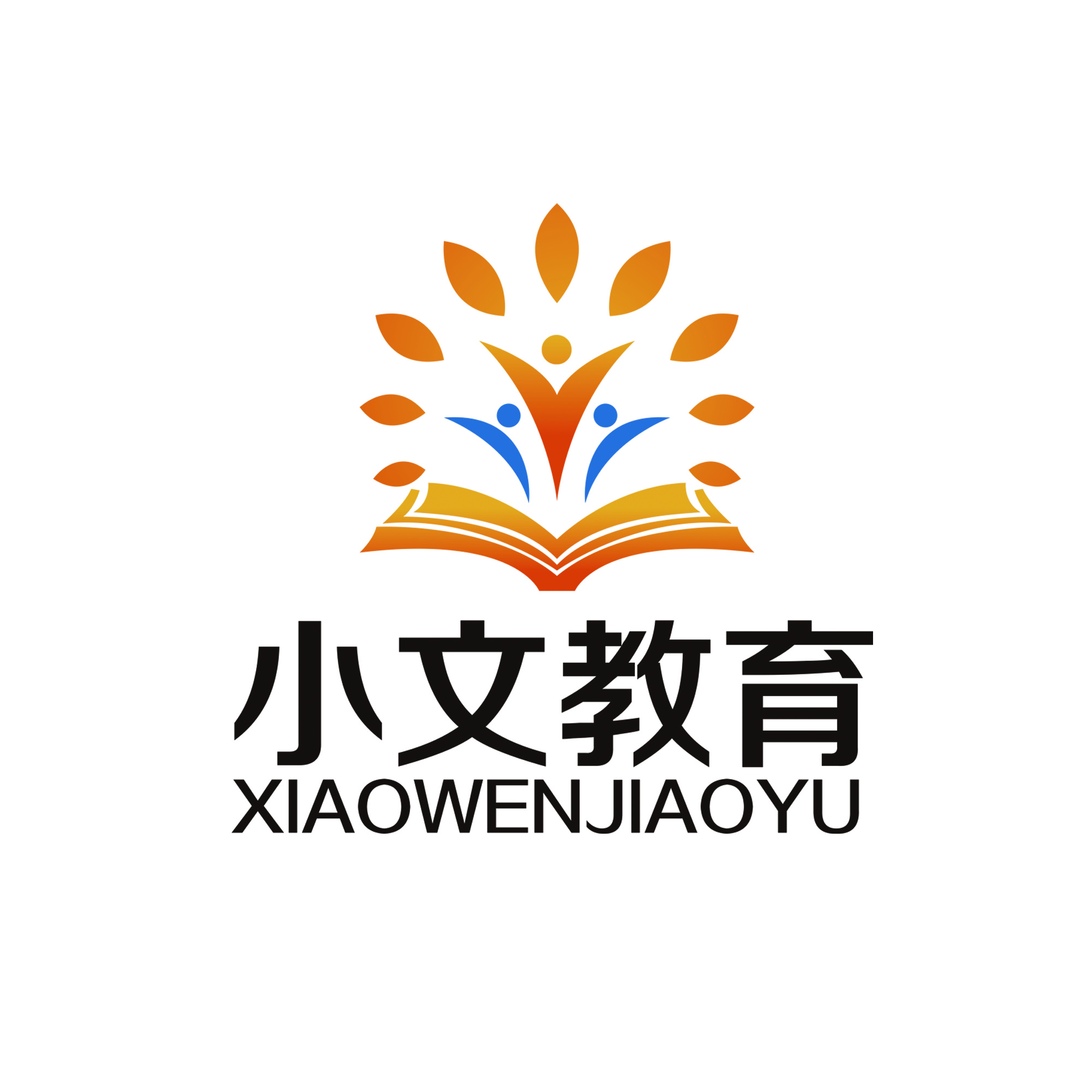 家教logo图片大全图片