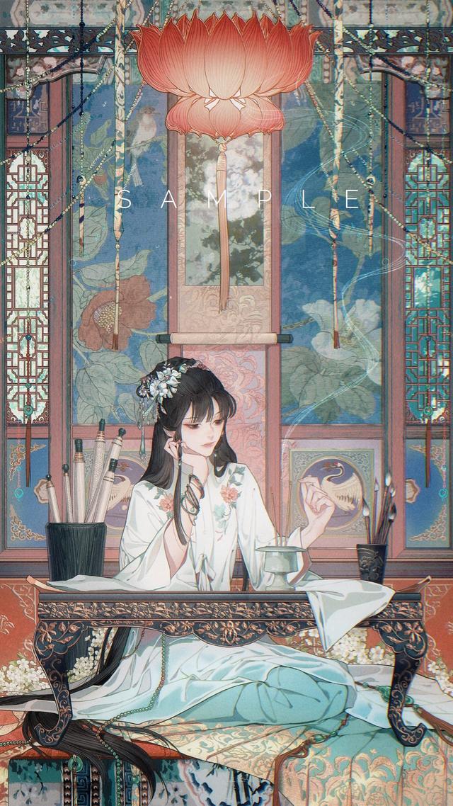 离婚后反而出名了,强推芝麻花《一离成名》