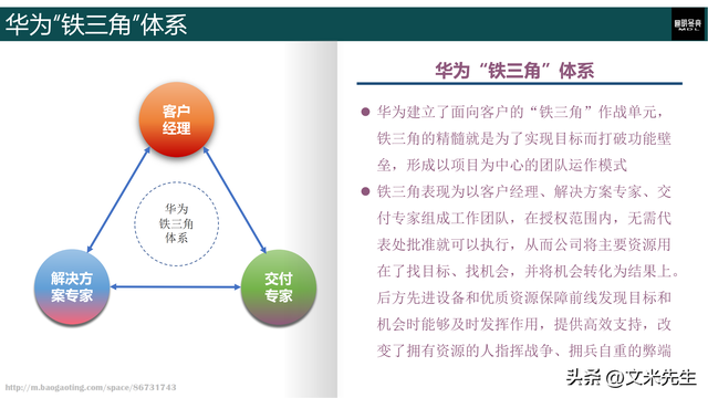 华为公司战略解码,268页华为战略管理法,华为战略管理实践经验