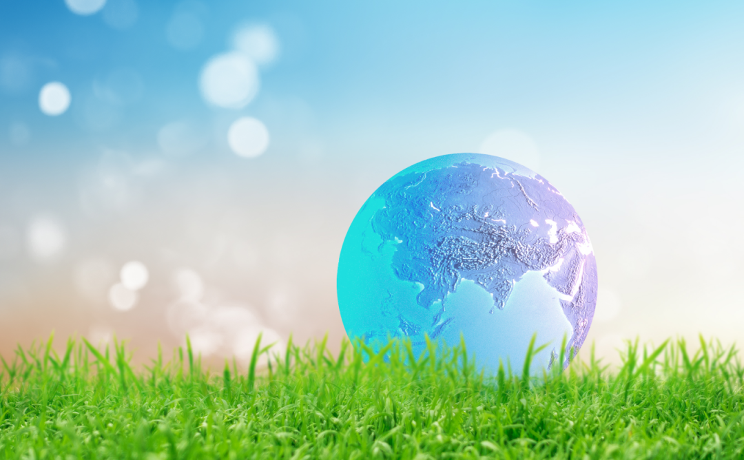 世界野生动植物日:保护地球生态环境 人与自然和谐共生