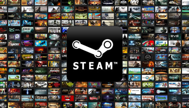 steam游戏搬砖:steam买buff卖,非游戏玩家在家也能操作!