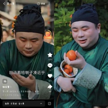 一年500元授权一张脸：AI短剧缺脸严重！律师提醒警惕永久授权陷阱