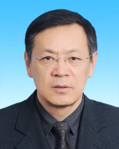 宁夏工信厅副厅长张伟:深化工业大数据创新应用,赋智制造业数字化转型