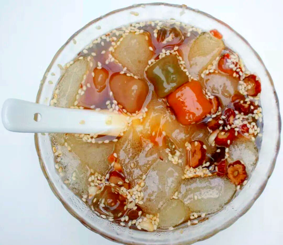 探秘麻江古法生态宴:品味独特美食之旅