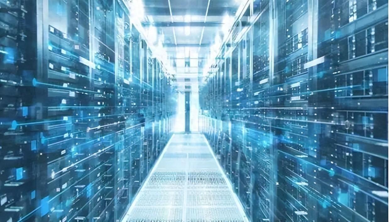 智能系统集成:科技在企业中的新角色