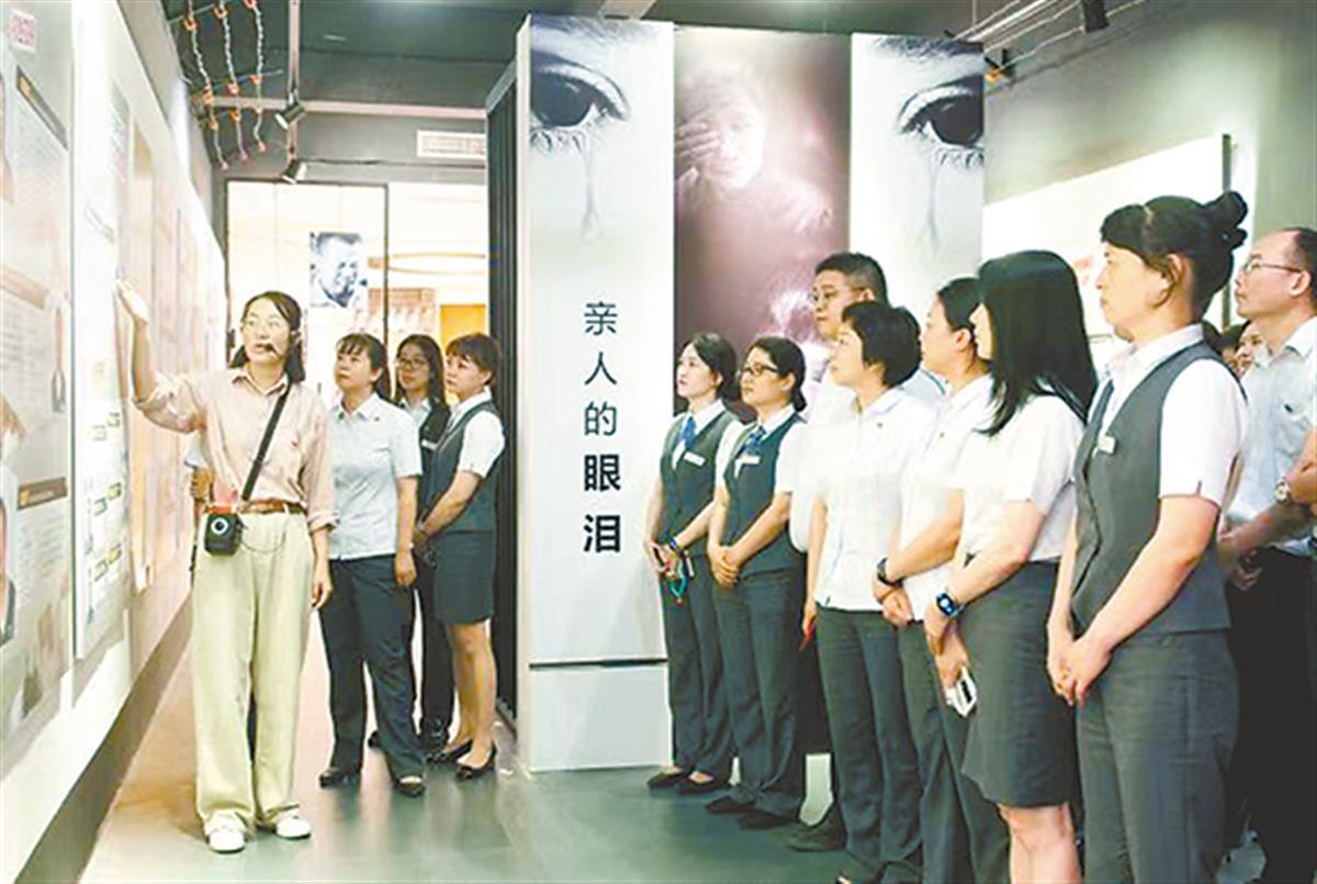 微信截图_20230625094258.png