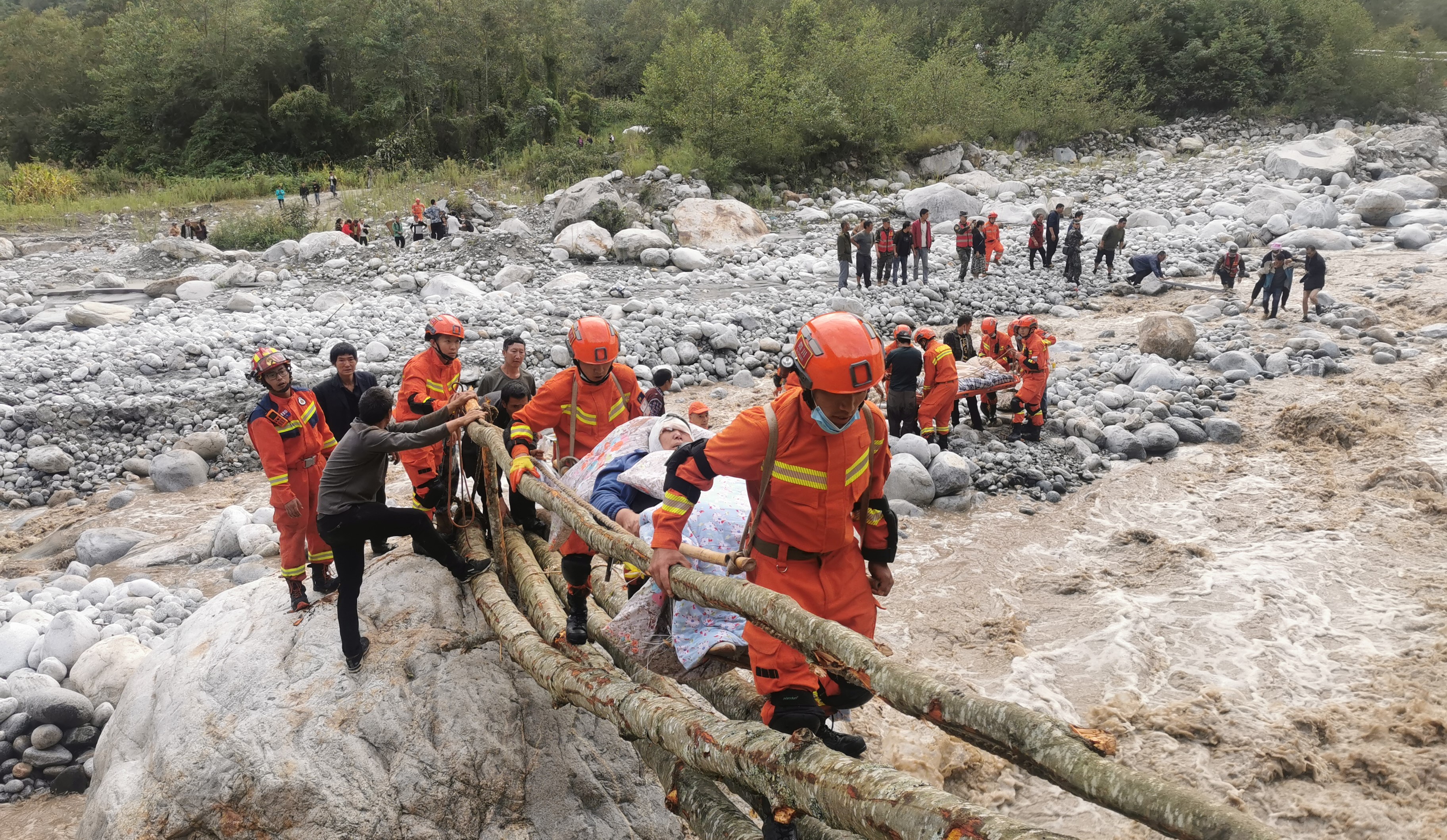 众安保险启动重大突发事件应急响应,发布6项理赔服务举措
