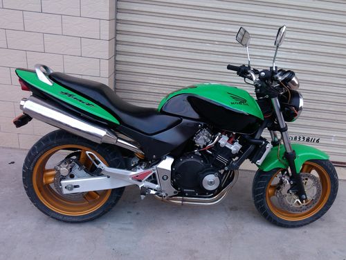 水车是什么意思摩托车