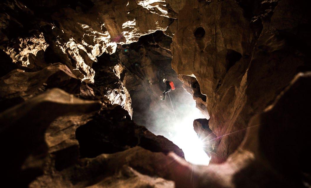 "黄小西""吃晚饭"还有更多玩法?