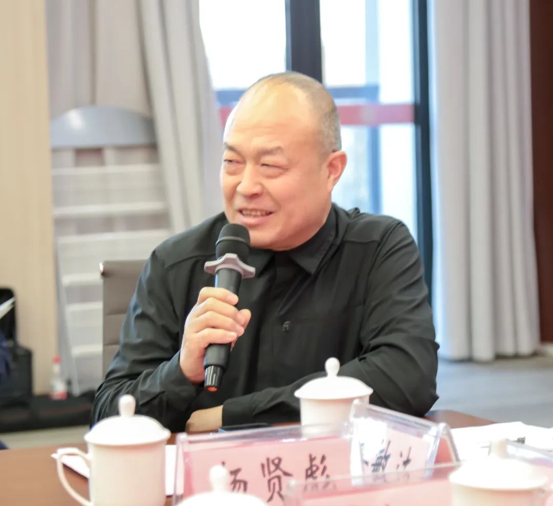 省侨商会会长廖春荣一行到访省侨联