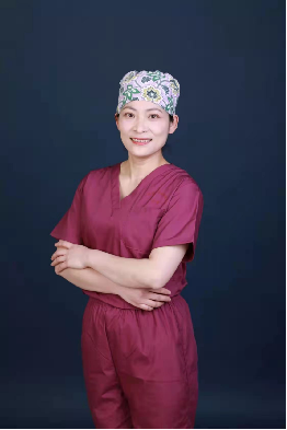 本周五上午!大型义诊!省专家组团来莞啦