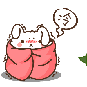 后疫情时期,你心目中高职教育《高等数学》新形态课程长什么样?