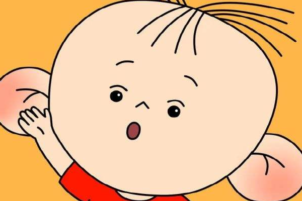 我家住在翻斗花园我上翻斗幼儿园歌词