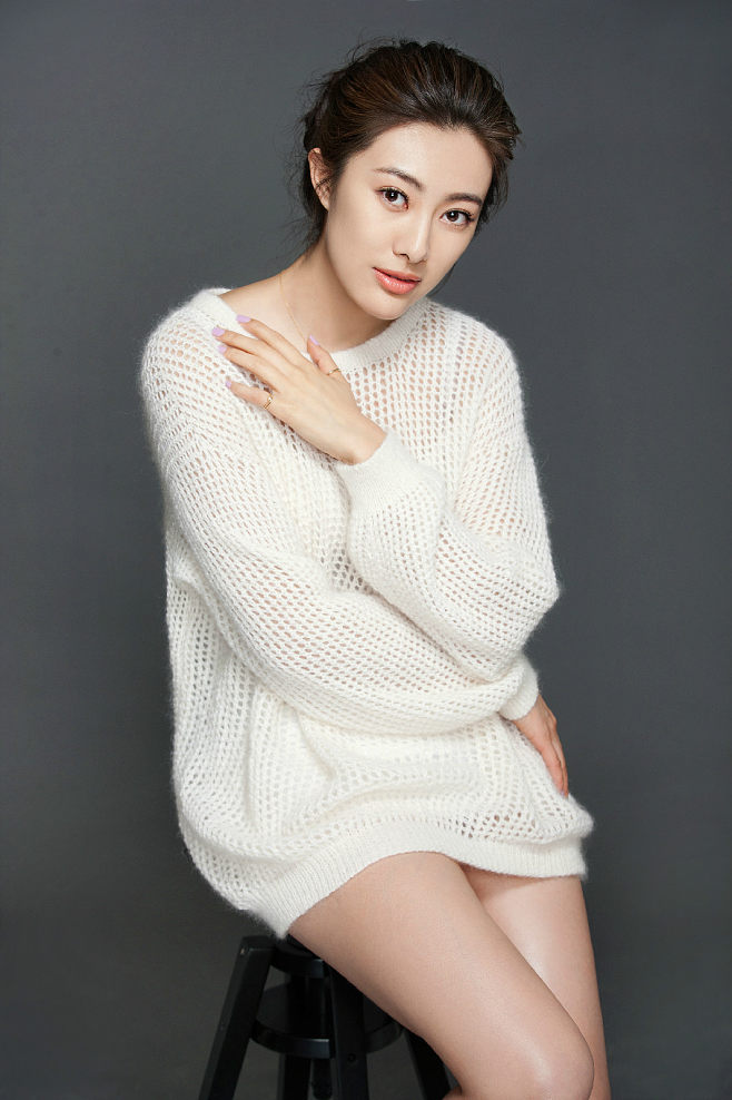 端木崇慧是中国人还是日本人