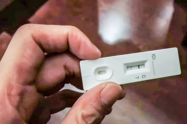 苏群专栏:我们在最坏的时候进入了"周琦时代"