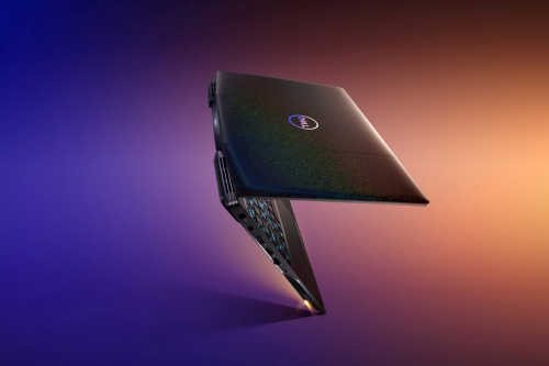 全新一代戴尔g5面世 升级版"声光电"开启暑期狂欢