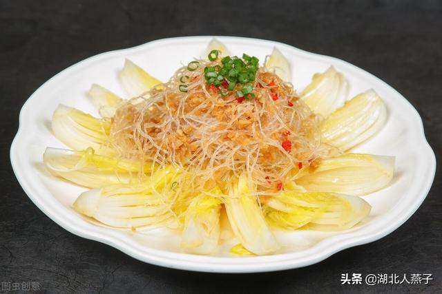 2021年中秋節菜譜,10道蒸菜,只需蒸一蒸就上桌,好吃不上火