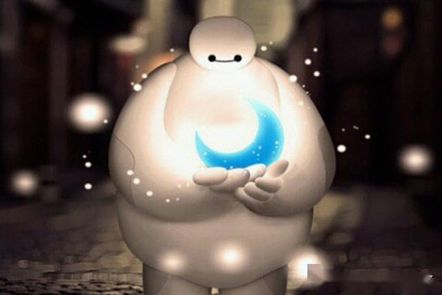 我们该如何安慰他人?