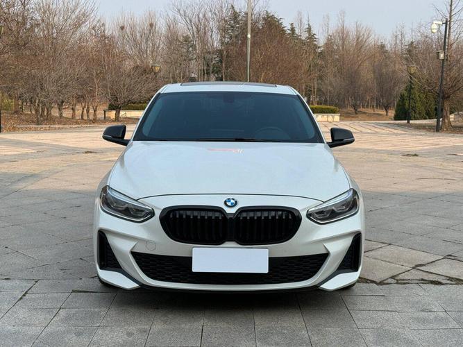 宝马1系值得买吗,华晨宝马1系值得买吗