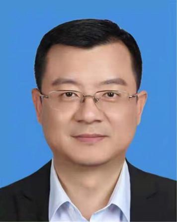 张家口两会声音|桥西区委书记尚秀伟:为夺取全面建设社会主义现代化