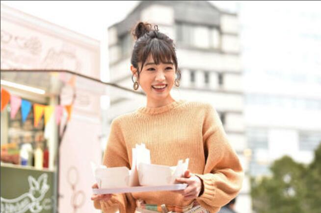 高桥光将出演由龟梨和也主演日剧《red eyes 监视搜查班》