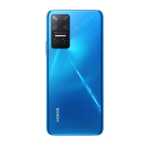 oppor827t手机如何选择,看了这几款在做选择