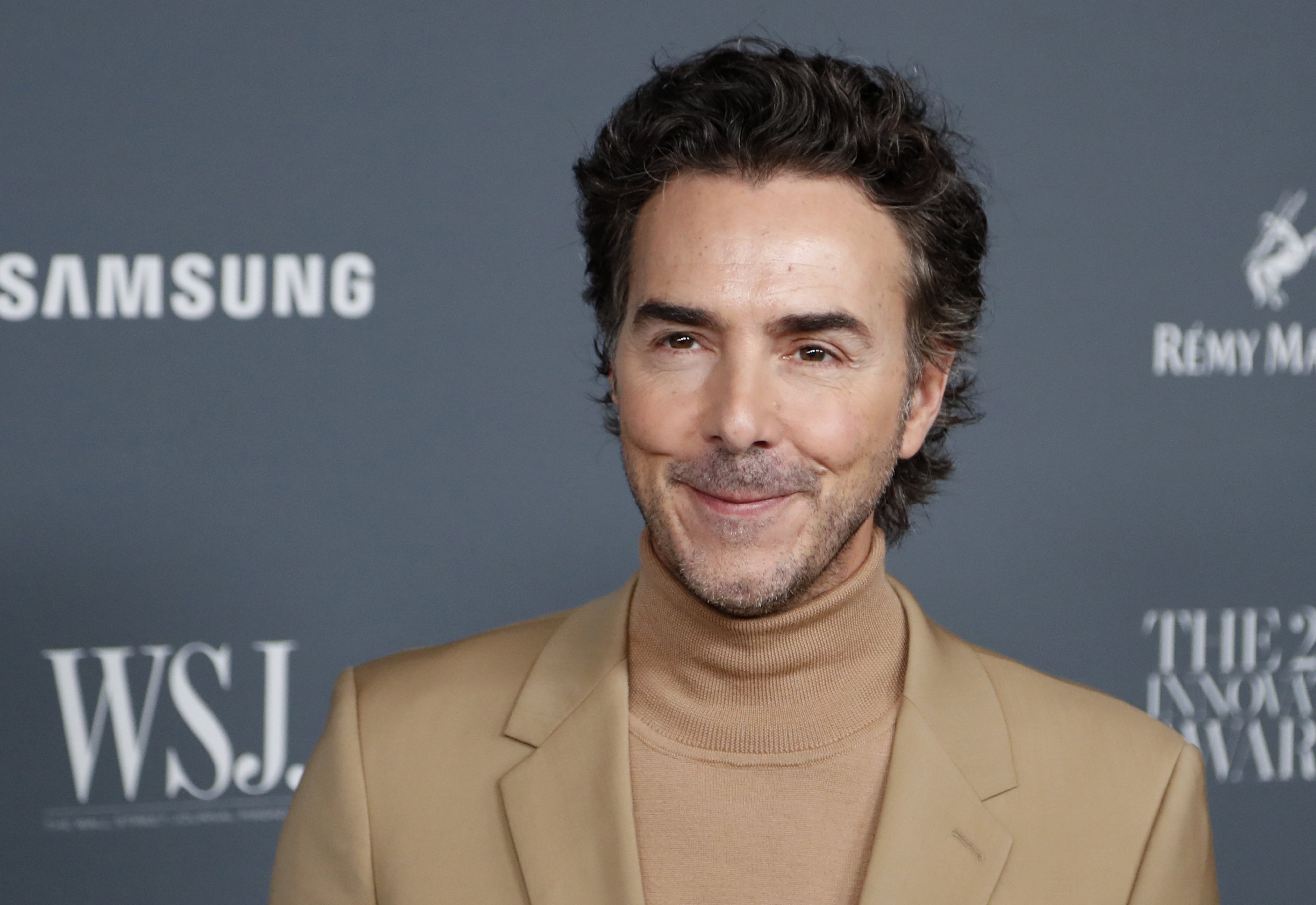 肖恩·利维有望执导《死侍3》,与瑞安·雷诺兹再合作