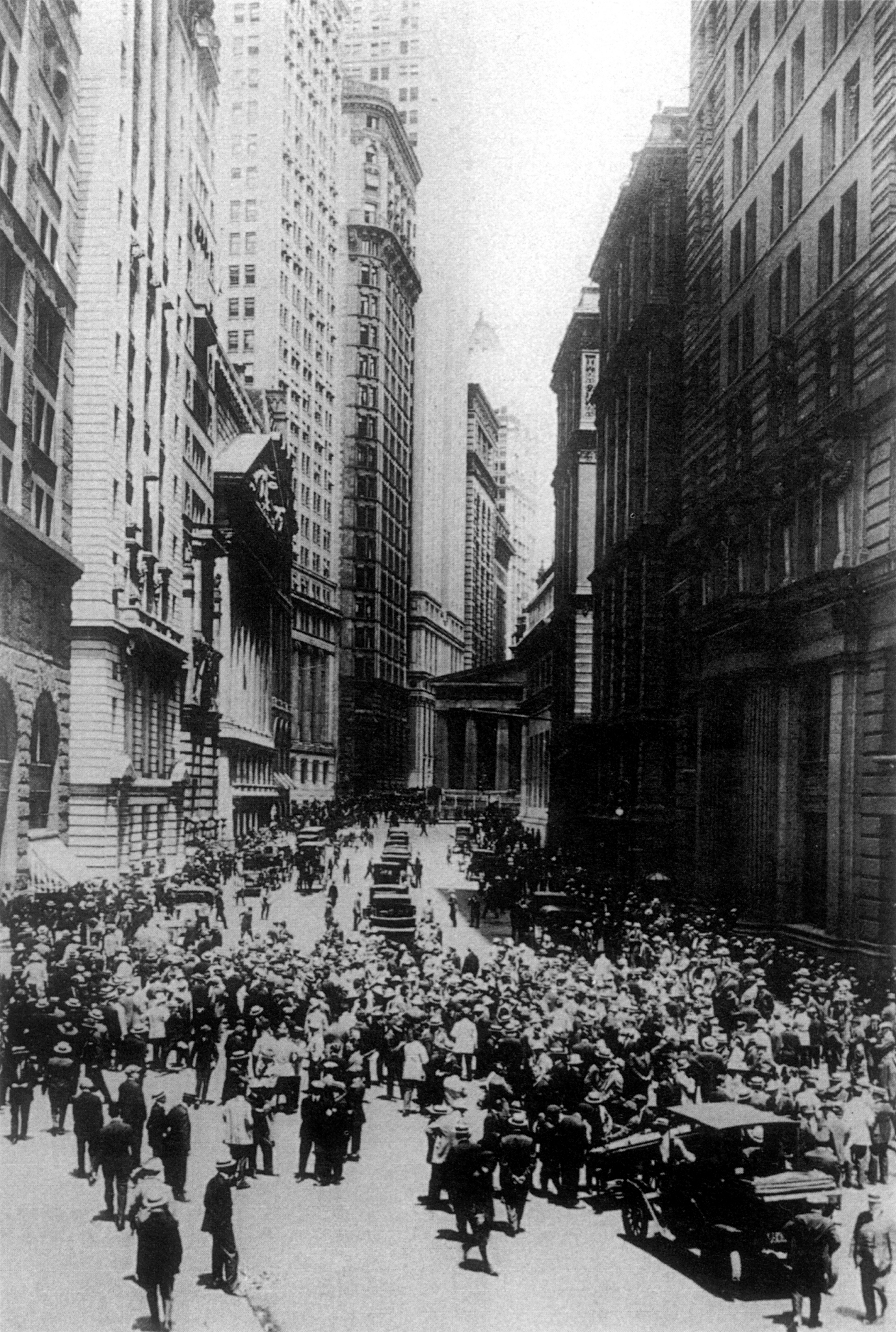 巴黎世界博览会所展现的1900年欧洲"图卷"