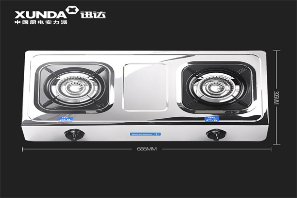 迅达厨电的优势与劣势?有哪些令人印象深刻的产品?