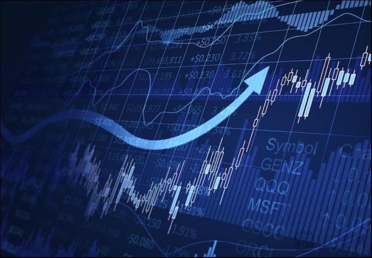 润阳科技去年营利双降,被拷问中报是否亏损|直击业绩会