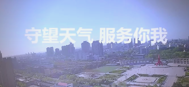 秦皇岛天气30天