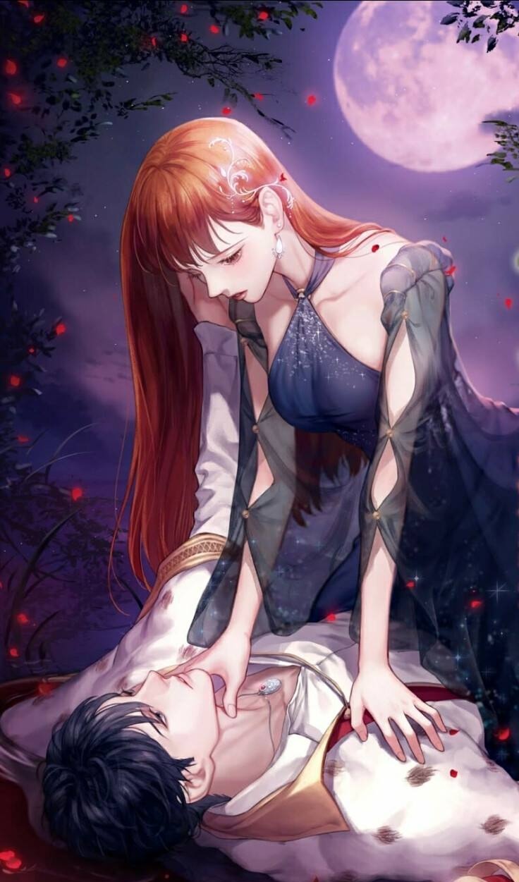 《名门挚爱:帝少的千亿宠儿》又迷上这部高糖甜宠文,五星安利!