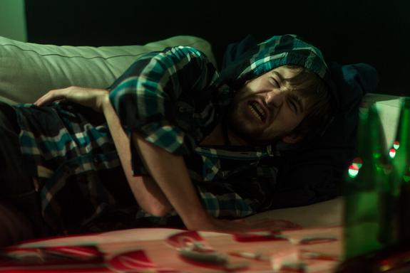 人为什么会回光返照 人为什么会回光返照